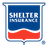 SHELTER MUTUAL INSURANCE CO