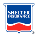 SHELTER INS PROFIT SHARING