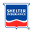 SHELTER INS PROFIT SHARING