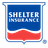 SHELTER INS RETIREMENT PLAN
