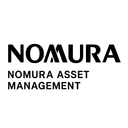 NOMURA ASSET MANAGEMENT SINGAPORE LTD