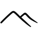 CORVID PEAK CAPITAL MANAGEMENT, LLC