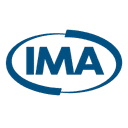 IMA WEALTH, INC.