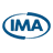 IMA WEALTH, INC.