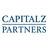 CAPITAL Z PARTNERS MANAGEMENT, LLC