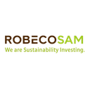 ROBECOSAM USA, INC.