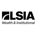 LS INVESTMENT ADVISORS, LLC