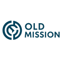 OLD MISSION CAPITAL LLC