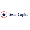 TEXAN CAPITAL MANAGEMENT