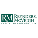 REYNDERS MCVEIGH CAPITAL MANAGEMENT, LLC