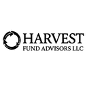 HARVEST FUND ADVISORS LLC
