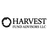 HARVEST FUND ADVISORS LLC
