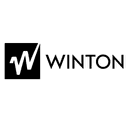 WINTON CAPITAL MANAGEMENT LTD