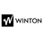 WINTON CAPITAL MANAGEMENT LTD