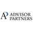 ADVISOR PARTNERS LLC