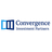 CONVERGENCE INVESTMENT PARTNERS, LLC