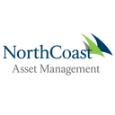 NORTHCOAST ASSET MANAGEMENT LLC