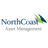 NORTHCOAST ASSET MANAGEMENT LLC