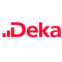 DEKABANK DEUTSCHE GIROZENTRALE