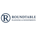 ROUND TABLE INVESTMENT MANAGEMENT COMPANY, LP