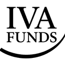 INTERNATIONAL VALUE ADVISERS, LLC