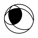 FIRST ALLIED ASSET MANAGEMENT, INC.