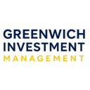 GREENWICH INVESTMENT MANAGEMENT, INC.