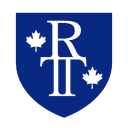 RBC TRUST CO (INTERNATIONAL) LTD