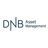 DNB ASSET MANAGEMENT AS