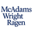 MCADAMS WRIGHT RAGEN, INC.