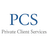 PRIVATE CLIENT SERVICES, LLC