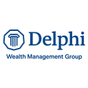 DELPHI MANAGEMENT PARTNERS VIII, L.L.C.