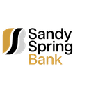 SANDY SPRING BANK