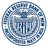 FEDERAL RESERVE BANK OF NEW YORK