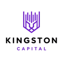 KINGSTOWN CAPITAL MANAGEMENT L.P.