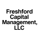 FRESHFORD CAPITAL MANAGEMENT, LLC