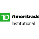 TD AMERITRADE INVESTMENT MANAGEMENT, LLC
