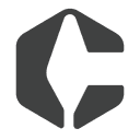 CYPRESS WEALTH ADVISORS LLC