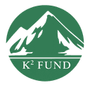 K2 PRINCIPAL FUND, L.P.