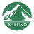 K2 PRINCIPAL FUND, L.P.