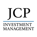 JCP INVESTMENT MANAGEMENT, LLC