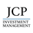 JCP INVESTMENT MANAGEMENT, LLC