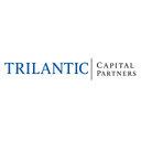 TRILANTIC CAPITAL MANAGEMENT L.P.