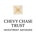 CHEVY CHASE TRUST HOLDINGS, LLC