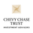 CHEVY CHASE TRUST HOLDINGS, LLC