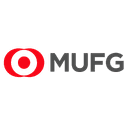 MITSUBISHI UFJ TRUST & BANKING CORP