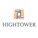 HIGHTOWER ADVISORS, LLC