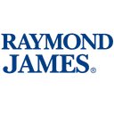RAYMOND JAMES FINANCIAL SERVICES ADVISORS, INC.