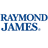 RAYMOND JAMES FINANCIAL SERVICES ADVISORS, INC.