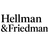 HELLMAN & FRIEDMAN LLC
